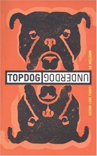 Topdog/Underdog