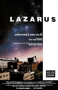 Lazarus 版本2