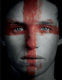 理查二世 版本3