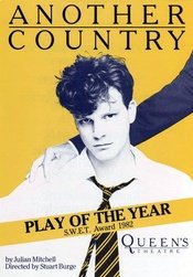 Another Country 1982年版