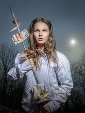 哈姆雷特 版本2