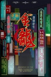 金龙 2016大陆版