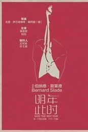 明年此时 版本2