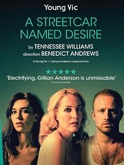 欲望号街车 2005年版