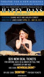 美好的日子 1962年版