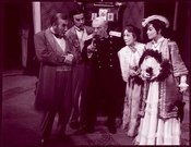 智者千虑必有一失 1990年版