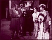 智者千虑必有一失 版本3