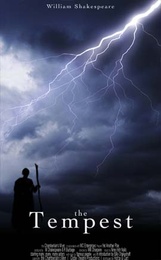 暴风雨 罗马尼亚版