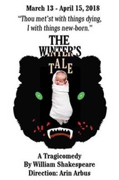 冬天的故事 版本5