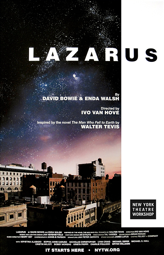 Lazarus 版本1
