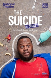 自杀 / 自杀者 / 短见 立陶宛版