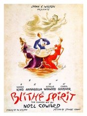 欢乐的精灵 1976 the National Theatre版