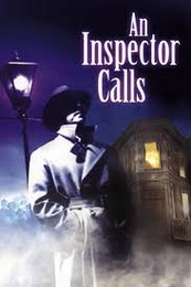 罪恶之家 Landmark Production版