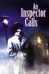 罪恶之家 Landmark Production版