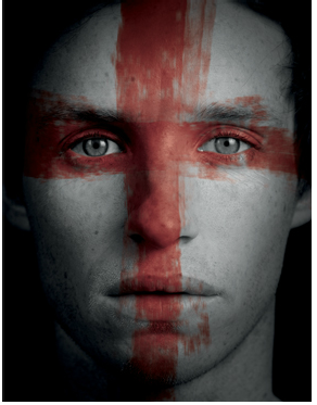 理查二世 版本5