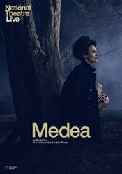 Medea 版本1