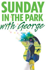 星期天与乔治在公园 2008 Broadway Revival版