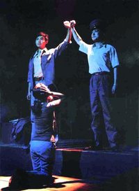 绝对信号 同济大学2012年版