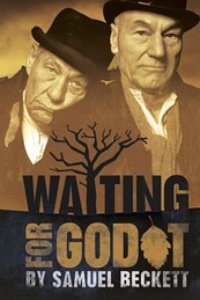 等待戈多 1998年人艺版