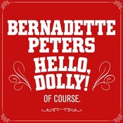 你好，多莉！ 香港话剧团粤语版