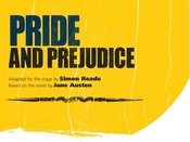 傲慢与偏见 Guthrie Theater 50 Years版