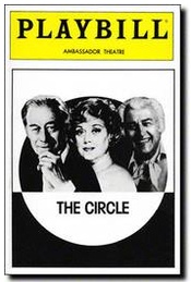 周而复始 版本2