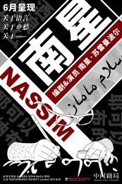 Nassim 版本1