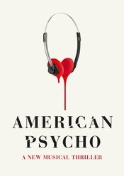 American Psycho 版本1