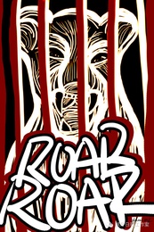 《ROAR！ROAR！》 2014年公演版