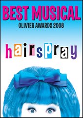 发胶星梦 2016 NBC现场版