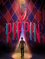 彼平正传 1972 Broadway Premiere版