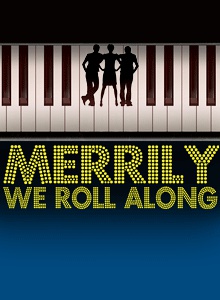 欢乐岁月 1985年版