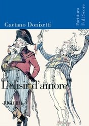 爱之甘醇 2015年比利时铸币局皇家剧院版