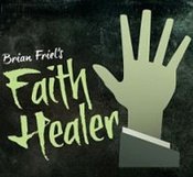 Faith Healer 1994年版