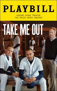 让我出列 版本1