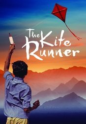 追风筝的人 London West End Limited Season版