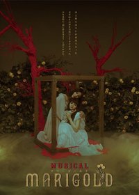 Marigold 版本1