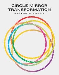 Circle Mirror Transformation 香港話劇團版