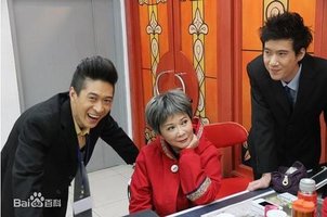 天网恢恢 潮语版