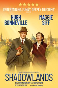 Shadowlands 2007年版