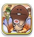 菇菇栽培四季版