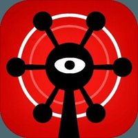 迷失岛前传：海边游乐园