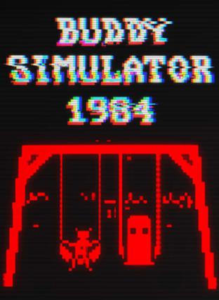伙伴模拟器1984