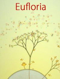 真菌世界
