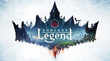 ENDLESS™ Legend