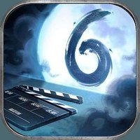 隐秘的原罪6-明阁片场事件