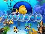 梦幻水族馆