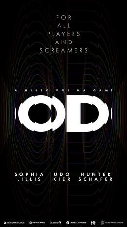 OD