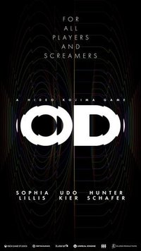 OD
