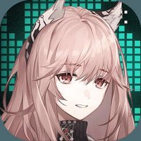 少前：云图计划